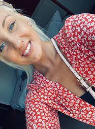 Barry Fuqua's Instagram, Twitter & Facebook