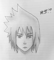 We did not find results for: Buy Itachi Simple Drawing Cheap Online