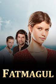 Que Culpa Tiene Fatmagul