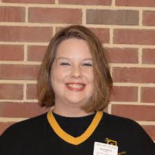 Meet Our Orientation Team