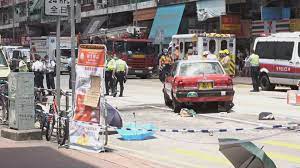 The site owner hides the web page description. 0dmzvmgpz9zk3m