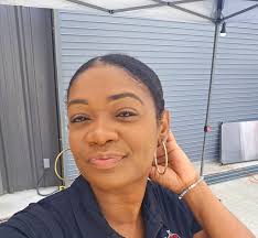 Goodmorning!! Have a safe and peaceful day my people ❤️