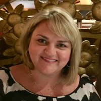 Brandie Hogg Email & Phone Number