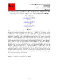 Free unlimited pdf search and download. Vic5pto0bbbsvm