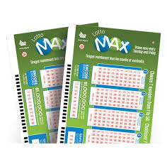 Watch latest national lottery video recordings of lotto max, lotto 6/49 and daily grand draws. No Winning Ticket For Friday Night S 17 Million Lotto Max Draw Saultonline Com