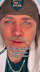 Don't Give Up On Me: A Heartfelt Message