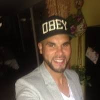 Michael Draffin Email & Phone Number