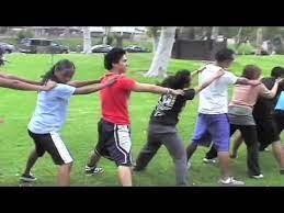 Los deportes recreativos son las disciplinas deportivas que no forman parte del programa olímpico y el espectáculo deportivo lo forman tanto el. Friendship Games 2009 Tutorial Video Brought To You By Friendship Games 2009 Coordinators Sammie Sotoa And Jerom Friendship Games Youth Group Games Youth Games