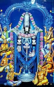 Tirupati Darshan Online Booking Lord Ganesha Paintings Lord Shiva Painting Lord Shiva Family