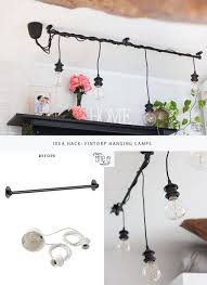 15 Beste Sammlung Von Ikea Plug In Pendelleuchten Mehr Auf Unserer Website Es Ist Oft Studiert Von Denen Ikea Plug Diy Hanging Light Ikea Diy Diy Ikea Hacks