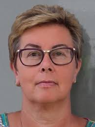 Pfungstadt kann besser