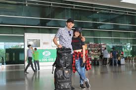 Lượt xem 5992032 năm trước. Quang Ä'Äƒng Sang Malaysia Tham Gia Influence Asia 2017