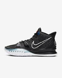 Kyrie irving 4 basketball shoes, size 7y vey comfortable, gently used, good condition. Kyrie 7 Basketball Shoe Nike Com