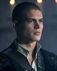 Epic ❤️✨ . ርሲ . . .