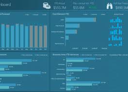 Dashboards are great for a lot of tasks, not only to display the achievements of a company. Home Excel Dashboard Templates