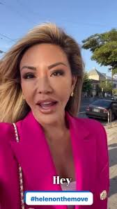 #helenonthemove #supportrestaurants #restaurantindustry