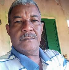 Celso Souza de Oliveira Perfis