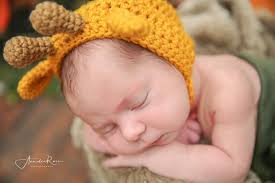 Annalee Rose Photography