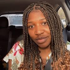 Nathan Lauer's Instagram, Twitter & Facebook