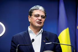 Nicio descriere specificată pentru această instituție. Ministerul Fondurilor Europene Politici De Sanatate