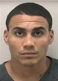 Arrests made in brutal attack, robbery of Port St. Lucie cab driver