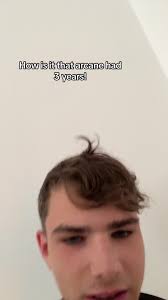 Minecraft Story Mode Apology Arcane Season 2 Trailer Reaction