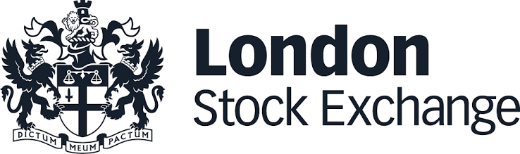 London Stock Exchange Group