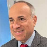 2000+ "Stier" profiles