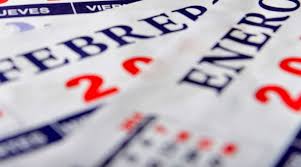 Get the reviews, ratings, location, contact details & timings. Vzjdx8rgrr3wom