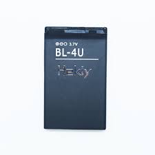 Sitemiz 24 saat kesintisiz yayın yapmaktadır. Top 10 Largest Nokia E66 Wholesale Ideas And Get Free Shipping Nkhi6e7m