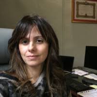 20+ "Barb Tripodi" profiles