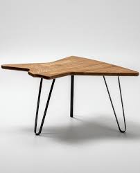 Buy guitar coffee table & more. Ruwdesign Solid Oak Guitar Side Table Explorer The Fellowship Of Acoustics