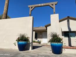 Order online tickets tickets see availability. Woodland Historic District Downtown Historic Phoenix Real Estate