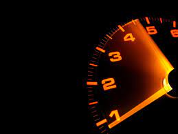 Tons of awesome 1280x800 hd wallpapers to download for free. Speedometer Clocks Light Background Free Top Photos