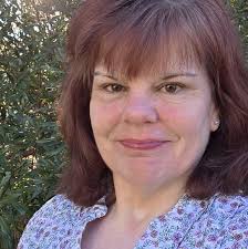 Watergate Salad recipe with pistachio pudding and marshmallows