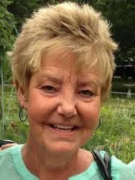 Sue Curran's Instagram, Twitter & Facebook