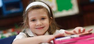 2014-15 Annual Report