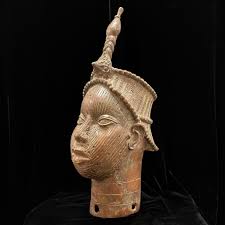 African Art...