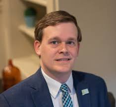 Leadership Transition at ECIRP: Trevor Friedeberg to Depart, Caitlin Hancock  Named Interim CEO