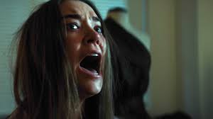 We've sorted the best movies on the streaming service for the month of april. Best Horror Movies On Netflix Right Now June 2021 Ign