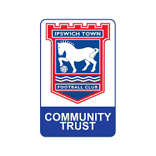 Ipswich town football club news site and personalised rss (prss) reader. Ipswich Town Community Trust Home Facebook