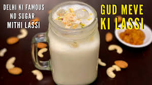 This brutally honest revital u smart coffee review will give you the hard facts on what to . Youtube Video Statistics For Gur Meve Ki Lassi à¤²à¤¸ à¤¸ à¤° à¤¸ à¤ª Lassi Recipe How To Make Lassi At Home Summer Drink Noxinfluencer