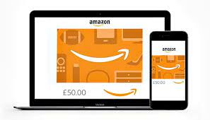 Read customer reviews & find best sellers. 19 Ways To Easily Earn Free Amazon Gift Cards 2021 Skint Dad