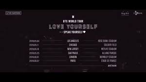 We did not find results for: Bts Malaysia Army On Twitter Look At These Stadium Capacities So Proud Of The Boys Btsloveyourselftour Speak Yourself Bts ë°©íƒ„ì†Œë…„ë‹¨ Bts Twt Https T Co Ddzysivjux