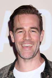 Shock and Sadness: 'Virgin River' Actor Dies, Leaving Fans in Tears (Full  information 👇 💬 )
