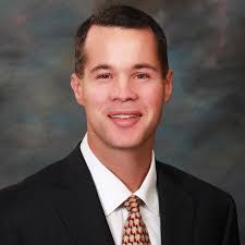 Chad Eicher's Instagram, Twitter & Facebook