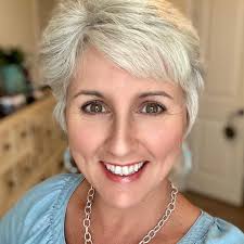 House of Colour Weatherford Texas