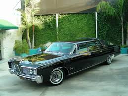 Image result for Sequoia Green 1964 Imperial