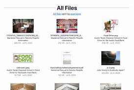 Bu nedenle pubg'den sıkılan oyunculara yeni bir liman oldu. Hey Email At Its Best New From Basecamp