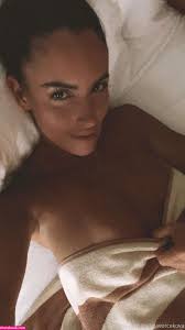 Lucia Javorcekova Nude OnlyFans Photos 3 - Ibradome